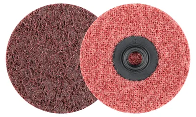Produktbild von PFERD 42761752, 180 g, 25 Stück(e)