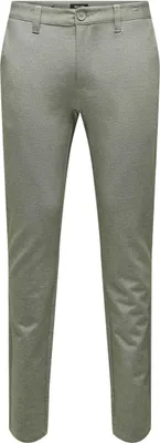 Produktbild von Only & Sons Hose MARK Chinohose