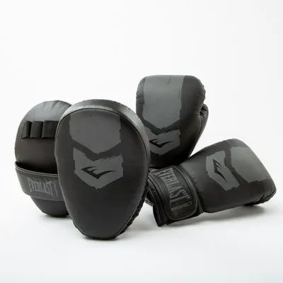 Obrázek produktu pro Sada rukavic a palčáků Everlast Prospect 2
