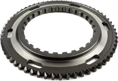 Produktbild von Synchronring für Getriebe | 1521878, 7401521878
