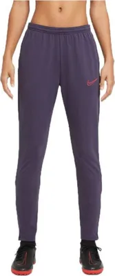 Obrázok produktu pre Nike Nohavice Dri-fit Academy, 110095, Größe: 163