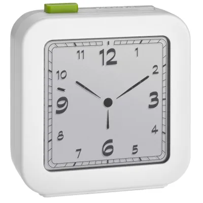 Image de TFA montre 60.2556.02