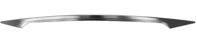 Produktbild von OMAC Blende Heckklappe Schutzleisten 5023053T Fahrzeugheckklappe Kofferraum für NISSAN Qashqai II (J11, J11) für Nissan Qashqai J11
