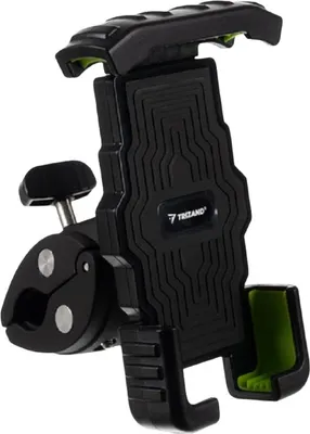 Obrázek produktu pro TRIZAND 25366 Držák telefonu na kolo