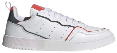 Imagen del producto de Adidas Supercourt 46 ⅔