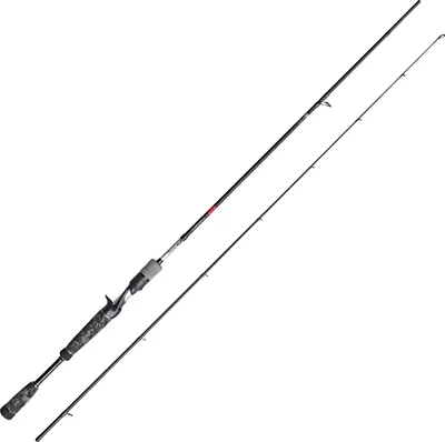 Immagine prodotto di Berkley Urbn II Baitcast Finesse