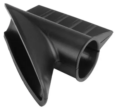 Produktbild von Act Ct4053 Kabelmanager One Size