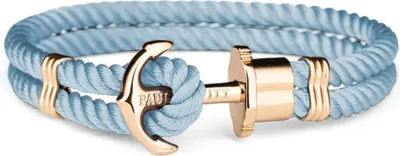 Image de Bijoux Paul Hewitt Bracelet phphngnixs