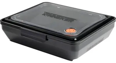 Obrázek produktu pro Grilovací box TENNEKER