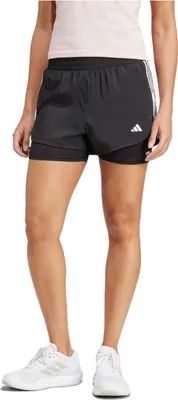 Obrázok produktu pre Šortky Adidas JJ3116 pre Dámske