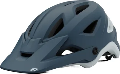 Obrázok produktu pre Cyklistická prilba Montaro Mips II – matná farba portaro grey – 51 – 55 cm