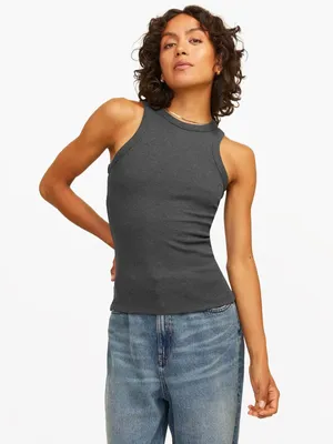 Produktbild von JJXX Ärmelloses Shirt für Frauen