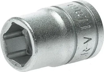 Obrázek produktu pro Tengtools 26210401 Nástrčné Hlavice 3/8" 11Mm M380511-C