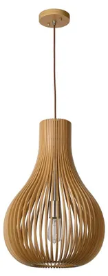 Zdjęcie produktu dla Lucide 5411212061287