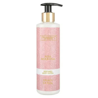 Zdjęcie produktu dla The Merchant of Venice Rosa Moceniga BL 250 ml W
