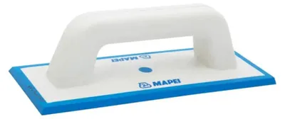 Zdjęcie produktu dla Młotek do fugowania z gumą MAPEI