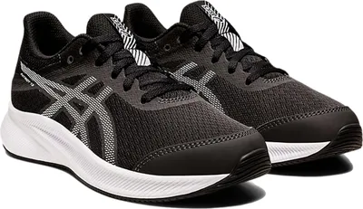 Produktbild von Asics Sneakers 1014A267-020 in Black color size 37