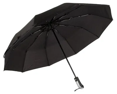Immagine prodotto di Verk 25021 Ombrello pieghevole grande xl unisex