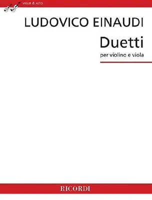 Produktbild von Duetti