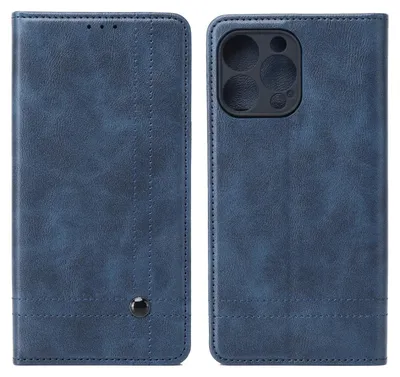 Obrázek produktu pro TelForceOne GSM196249, Samsung, Samsung Galaxy S26 Ultra, Modrá