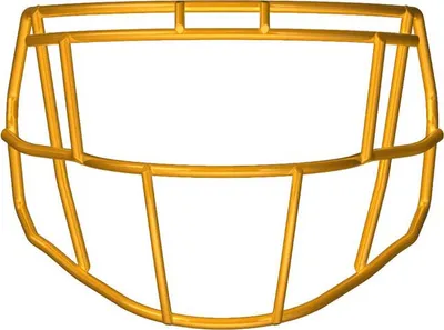 Obrázek produktu pro Riddell S2EG-SW-HS4 (R961SP2) Color Forest Americký fotbal Článek