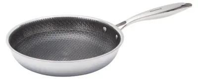 Obrázok produktu pre Klausberg Kuchynský riad 67781