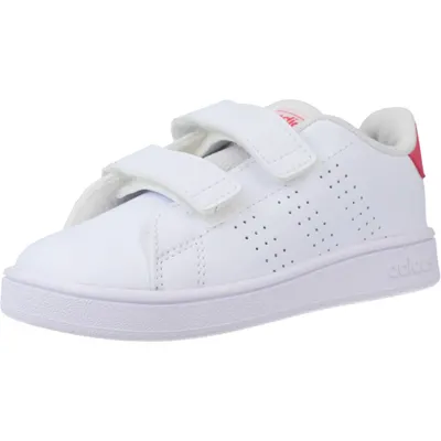 Produktbild von Adidas Sneakers GW6501 in White color size 27