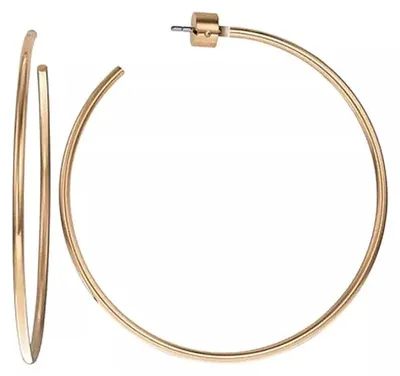 Zdjęcie produktu dla MICHAEL KORS JEWELS Kolczyki MKJ4163791