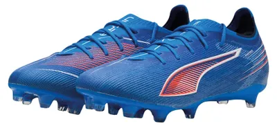 Produktbild von Puma Ultra 6 Pro FG/AG Fußballschuhe Senior