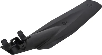 Immagine prodotto di MTX DeFender II, parafango posteriore