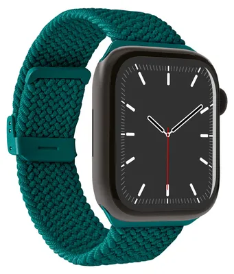Image de PURO Bracelet LOOP pour Apple Watch 38/40/41mm