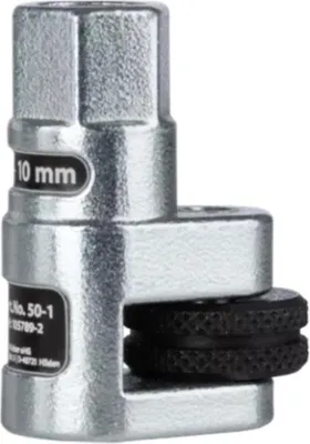 Productafbeelding van KUKKO Schroefdraadtrekker voor staande bouten, type 50-1