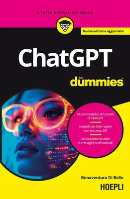 Obrázek produktu pro ChatGPT pro začátečníky
