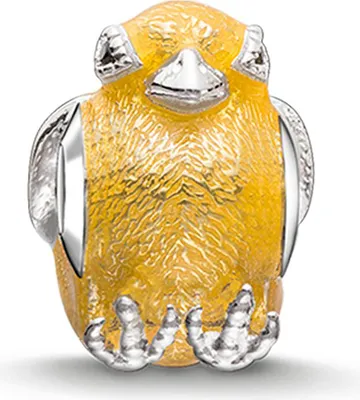 Produktbild von K0198-041-4 Karma Beads Küken K0198-041-4 Thomas Sabo