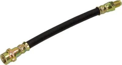 Produktbild von MAXGEAR 52-0206 Bremsschlauch Hinten für FORD FOCUS (DAW, DBW) FOCUS Kombi (DNW) FOCUS Stufenheck (DFW)