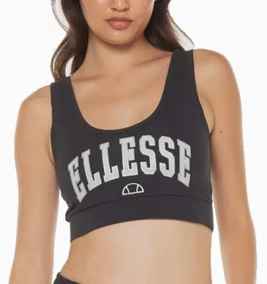 Produktbild von Top Ellesse SGV20249 für Damen