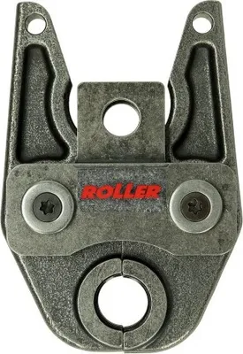 Produktbild von ROLLER Presszange TH 20 Nr.570470