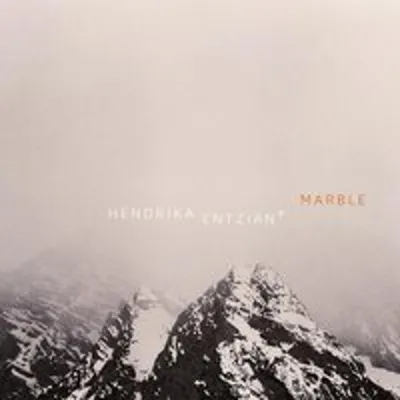 Produktbild von Marble