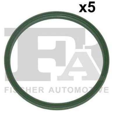 Produktbild von FA1 Dichtungsring x 076.361.005
