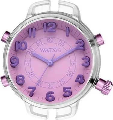 Produktbild von Reloj Hombre Watx & Colors RWA1514