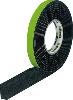 Produktbild von Fugendichtband TP610 illmod eco 3-6/15 8m