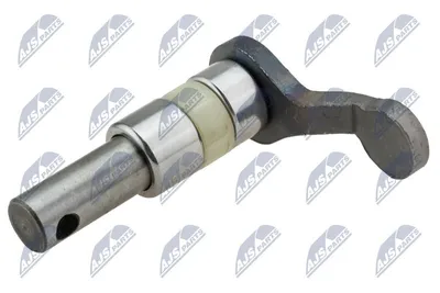 Produktbild von Reparatursatz für den Schalthebel im Fahrzeug, Fabrikationsnummer NXX-RE-004