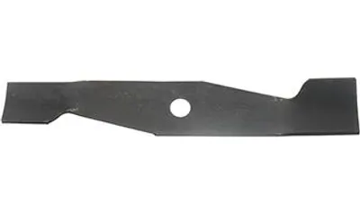 Produktbild von Schneideblatt für MTD Rasenmäher – 31 cm Schnittbreite – Original: 742-0833 (Original: 7420833 oder 742-0833) -pl