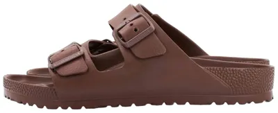 Obrázek produktu pro Sandály Birkenstock Arizona EVA pro Uni