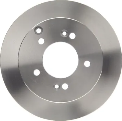 Produktbild von Bremsscheibe BOSCH 0 986 479 525