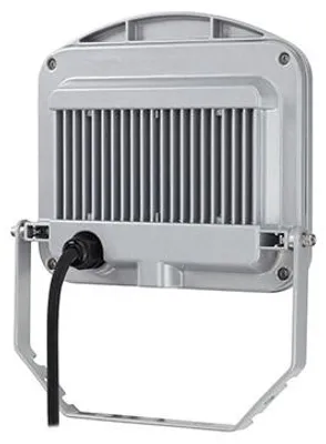 Immagine prodotto di Ledino Faretto LED Charlottenburg 50SW, 50W, 3000K, bianco caldo argento