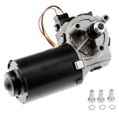 Obrázok produktu pre Motor steracu
