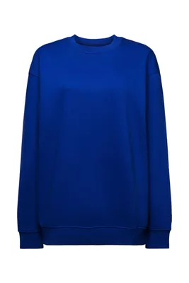 Produktbild von Esprit 993Ee1J309
