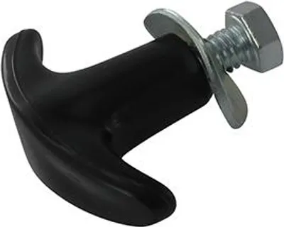 Produktbild von Blockierschraube für Lenkstange M8 x 40 mm