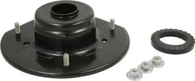 Produktbild von Magnum Technology A7Y014MT Federbeinstützlager Vorne Links Rechts für CHRYSLER VOYAGER IV (RG, RS) für DODGE CARAVAN (RG)